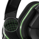 Turtle Beach Stealth 600 Gen 2 Wireless Surround Sound Gaming Headset (Xbox Series X/One) - Black