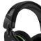 Turtle Beach Stealth 600 Gen 2 Wireless Surround Sound Gaming Headset (Xbox Series X/One) - Black