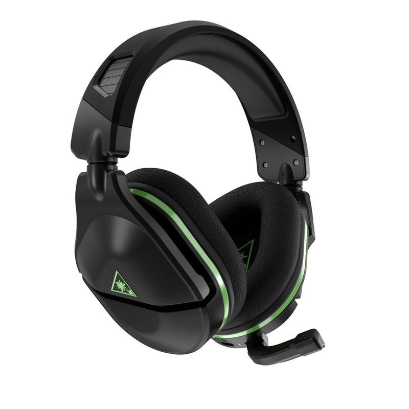 Turtle Beach Stealth 600 Gen 2 Wireless Surround Sound Gaming Headset (Xbox Series X/One) - Black