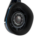 Turtle Beach Stealth 600 Gen 2 Wireless Surround Sound Gaming Headset (PS5/PS4) (Black)