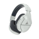 Turtle Beach Stealth 600 Gen 2 Wireless Surround Sound Gaming Headset (PS5/PS4) (White)