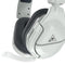 Turtle Beach Stealth 600 Gen 2 Wireless Surround Sound Gaming Headset (PS5/PS4) (White)