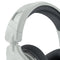 Turtle Beach Stealth 600 Gen 2 Wireless Surround Sound Gaming Headset (PS5/PS4) (White)