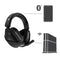 Turtle Beach Stealth 700 Gen 2 Premium Wireless Surround Sound Gaming Headset (PS5 & PS4)