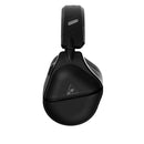 Turtle Beach Stealth 700 Gen 2 Premium Wireless Surround Sound Gaming Headset (Xbox Series X|S & Xbox One)