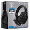 Turtle Beach Stealth 700 Gen 2 Premium Wireless Surround Sound Gaming Headset (PS5 & PS4)