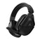 Turtle Beach Stealth 700 Gen 2 Premium Wireless Surround Sound Gaming Headset (PS5 & PS4)