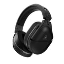 Turtle Beach Stealth 700 Gen 2 Premium Wireless Surround Sound Gaming Headset (PS5 & PS4)