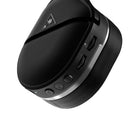 Turtle Beach Stealth 700 Gen 2 Premium Wireless Surround Sound Gaming Headset (PS5 & PS4)