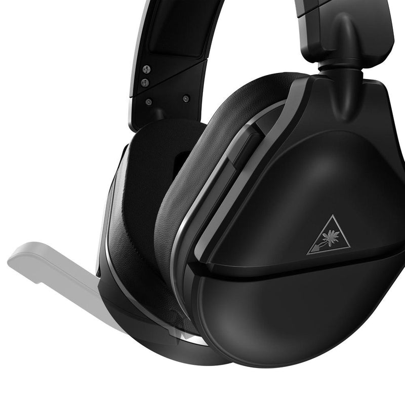 Turtle Beach Stealth 700 Gen 2 Premium Wireless Surround Sound Gaming Headset (PS5 & PS4)