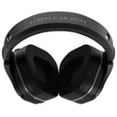 Turtle Beach Stealth 700 Gen 2 Premium Wireless Surround Sound Gaming Headset (PS5 & PS4)