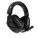 Turtle Beach Stealth 700 Gen 2 Premium Wireless Surround Sound Gaming Headset (PS5 & PS4)