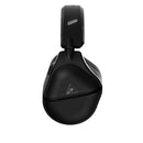 Turtle Beach Stealth 700 Gen 2 Premium Wireless Surround Sound Gaming Headset (PS5 & PS4)