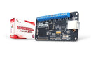 Brook Universal Fighting Board (UFB) - no pin