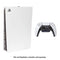 HIDEit PS5 Wall Mount for PlayStation 5 & PlayStation 5 Digital Edition