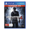 Uncharted 4: A Thief's End (PlayStation Hits) (PS4) Games Sony Interactive Entertainment 