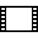 https://www.youtube.com/embed/glpwk-DmiuQ