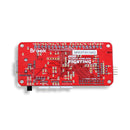 Brook Wireless Fighting Board