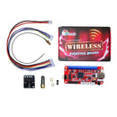 Brook Wireless Fighting Board