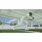 XB1 Cricket 22  Official Game of the Ashes