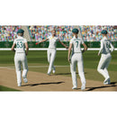 XB1 Cricket 22  Official Game of the Ashes