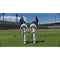 XB1 Cricket 22  Official Game of the Ashes