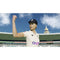 XB1 Cricket 22  Official Game of the Ashes