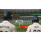 XB1 Cricket 22  Official Game of the Ashes