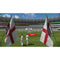 XB1 Cricket 22  Official Game of the Ashes