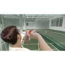 XB1 Cricket 22  Official Game of the Ashes