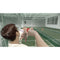 XB1 Cricket 22  Official Game of the Ashes