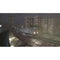 SWI Grand Theft Auto: The Trilogy - The Definitive Edition