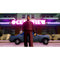 SWI Grand Theft Auto: The Trilogy - The Definitive Edition