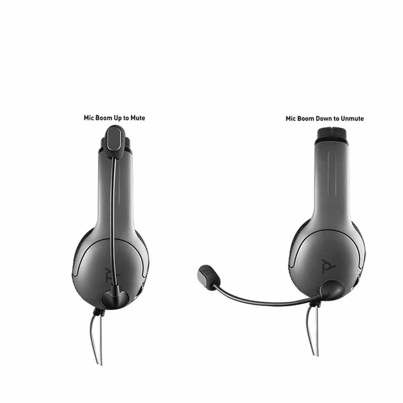 Lvl 40 xbox discount one headset