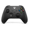Xbox Wireless Controller (Carbon Black) (Xbox One/Series X)