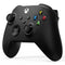 Xbox Wireless Controller (Carbon Black) (Xbox One/Series X)