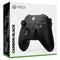 Xbox Wireless Controller (Carbon Black) (Xbox One/Series X)