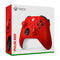 Xbox Wireless Controller (Pulse Red) (Xbox One/Series X)