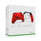 Xbox Wireless Controller (Pulse Red) (Xbox One/Series X)