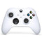 Xbox Wireless Controller (Robot White) (Xbox One/Series X)