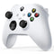 Xbox Wireless Controller (Robot White) (Xbox One/Series X)