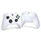 Xbox Wireless Controller (Robot White) (Xbox One/Series X)