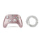 Xbox One Enhanced Wired Controller (Rose Gold) Controllers PowerA 