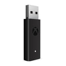 Microsoft Xbox Wireless Adapter for Windows Controllers Xbox 