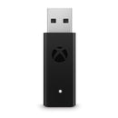 Microsoft Xbox Wireless Adapter for Windows Controllers Xbox 