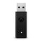 Microsoft Xbox Wireless Adapter for Windows Controllers Xbox 