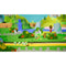 Yoshi's Crafted World (Nintendo Switch) Games Nintendo 