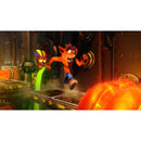 Crash Bandicoot N. Sane Trilogy (Nintendo Switch) Games Activision 