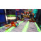 Crash Bandicoot N. Sane Trilogy (Nintendo Switch) Games Activision 