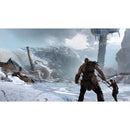 God of War (PlayStation Hits) (PS4)